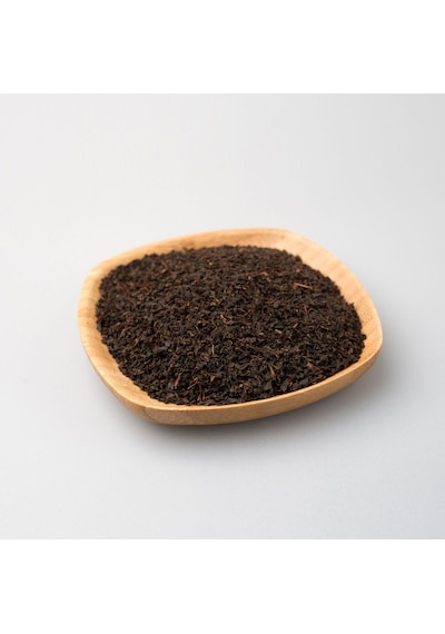Esvet Özel Çayeli Hediyelik Siyah Dökme Çay 500 G