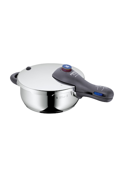 Wmf 793119990 Perfect Plus Düdüklü Tencere 3.0 L