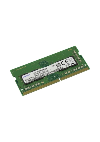 Samsung 8gb Ddr4 3200mhz Notebook Ram 740617256413