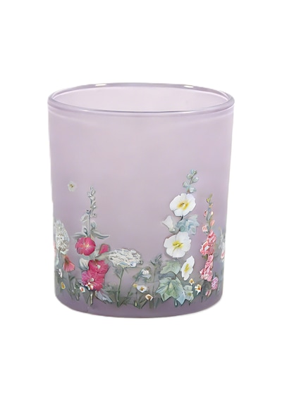 Touch Me Cam Mumluk 7 X 8 Cm Renkli