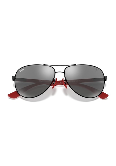 Ray-Ban Rb8313m F0096g 61 Erkek Güneş Gözlüğü