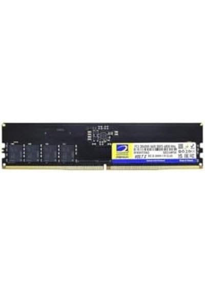 Twinmos Ddr5 16gb 4800mhz Cl40 Desktop Ram