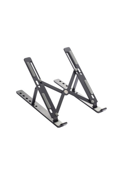Frısby Nb Aks Fnc-35st Notebook Altı Katlanır Standısiyah