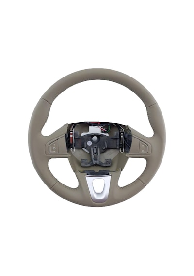 Direksiyon Simidi - Renault Megane 3 484300037r