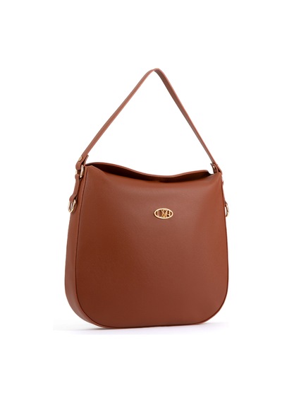 U.S. Polo Assn. Kadın Taba Kol Çantası 50300354-VR099