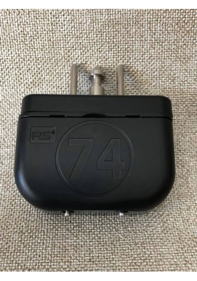 Ps Latch74 Solo Kilit Sistemi Için Otomatik Itmeli Kilit