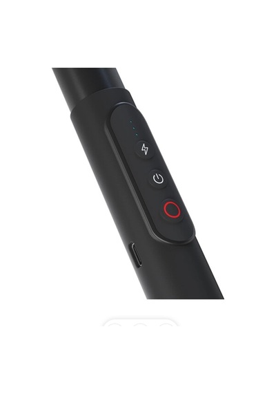 Insta360 Power Selfie Stick