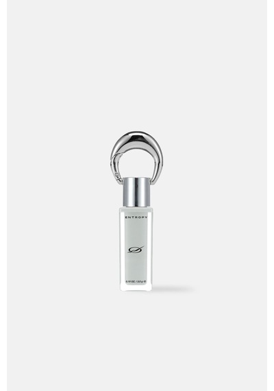 51% Lip Serum - Nemlendirici Ve Dolgunlaştırıcı Dudak Serumu - Şeffaf Gloss Ffffff