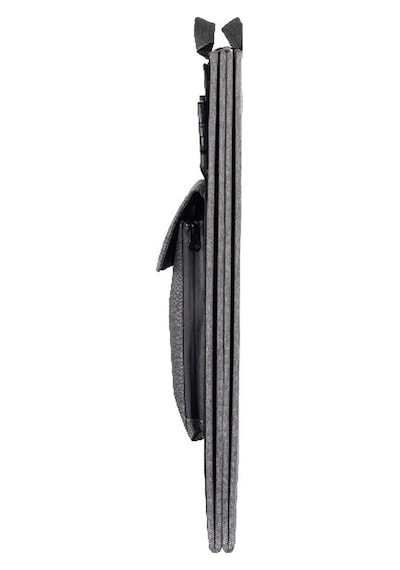 Tommatech 150wp Katlanabilir Çanta Paneli