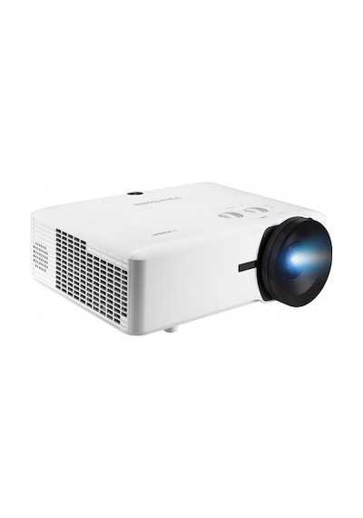 Viewsonic LS860WU 1920x1200 DLP 5000 ANSI Kısa Mesafe Projeksiyon Cihazı