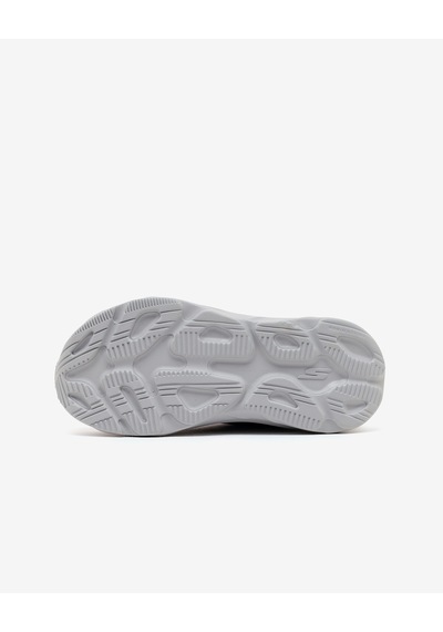 Skechers Max Run Büyük Erkek Çocuk Siyah Spor Ayakkabı 405145l Bklm Skechers Max Run Büyük Erkek Çocuk Siyah Spor Ayakkabı 405145l Bklm