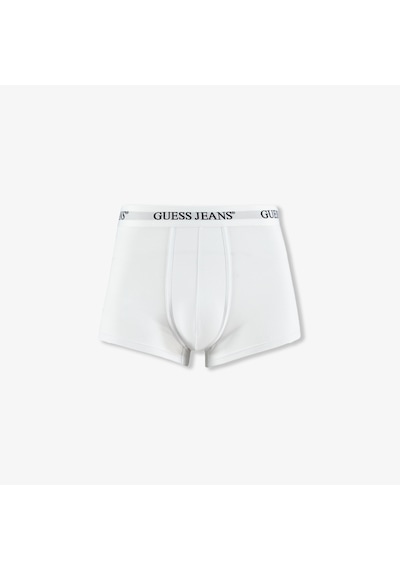 Guess Erkek Siyah İç Giyimm4bz48k6yw1 Renkli