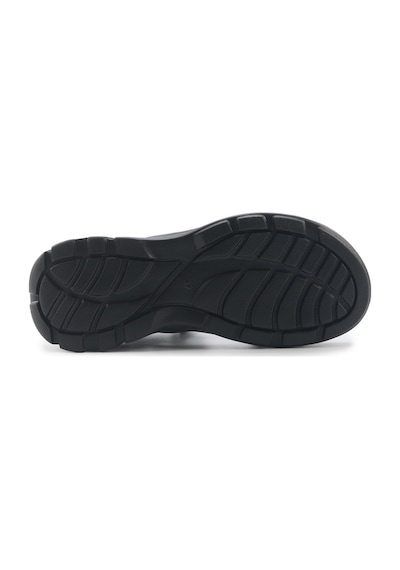 Kinetix Rayn Tx 5fx Açık Gri Unisex Sandalet 000000000101935227 Gri