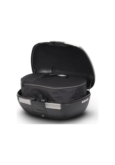 Shad Sh44/45/46/47/48 Topcase Ler İçin İç Çanta X0ıb00