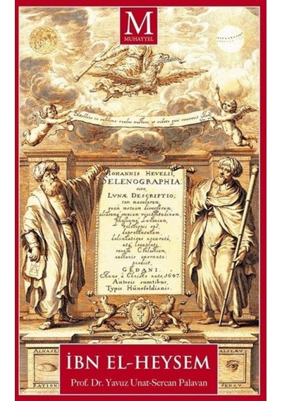 Ibn El Heysem