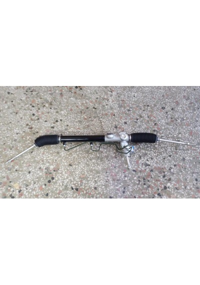 İoto Direksiyon Kutusu Mitsubishi Lancer 2003-2007 1,6 Uyumlu 1060432401