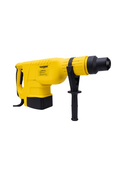 Dawreek El0082 11KG DWE1 Kırıcı Delici Hilti