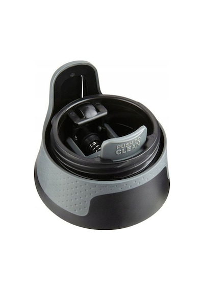 Contigo Westloop Vakumlu Termos Matara 470ml Açık Mavi 2137558