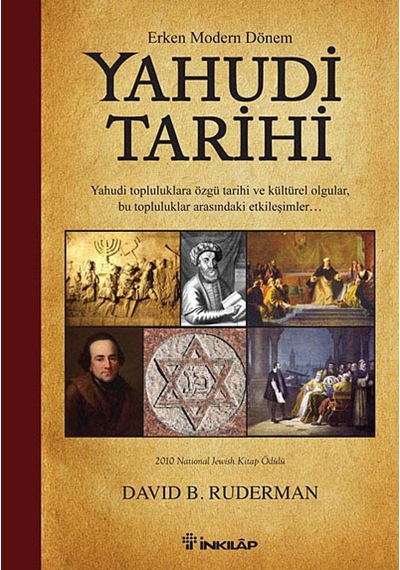 Yunan Kültür Tarihi: Homerik Çağ, Tarih, Din, Sosyal Yaşam, Spor, Edebiyat, Mitoloji, Felsefe Ve Sanat