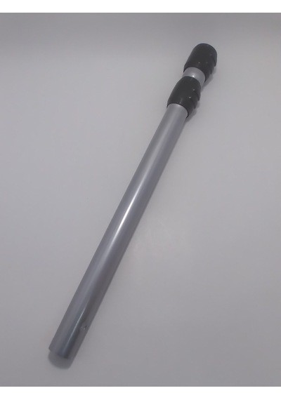 Boru Teleskopik Philips Uyumlu Ultimate Topuzlu Adet 10444445