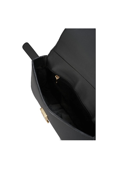 Nautica Çapraz Çanta Kadın Cn6506t Nautıca Nautıca Ladıes Bag Black Black Siyah