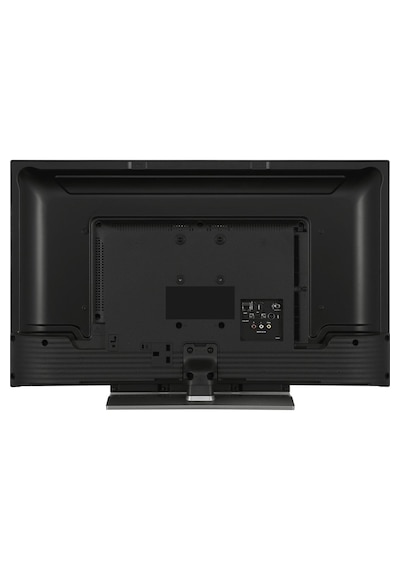 Toshiba 32LA3B63DT 32" Full HD Android Smart LED TV