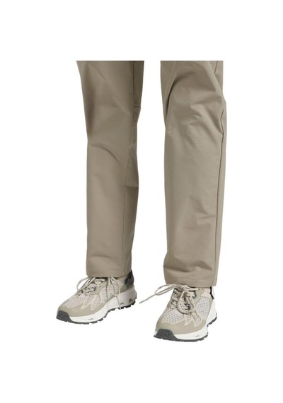 Jack Wolfskin Prelight Hybrid Vent Low Erkek Ayakkabı Bej