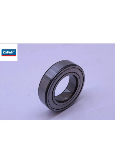 Aks Rulmani Orta Boxer-ducato-master-jest Skf 3247.05/ 9601428680/ 6007 Ee Opel, Renault, Nıssan, Dacıa Bb1b 446740