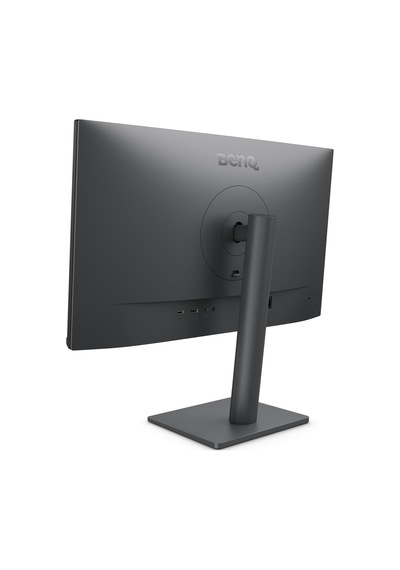 Benq 27" Ips Rd270q 5ms 144hz Hdmı-dp Typec Kurumsal Programlama Monitörü 2560x1440