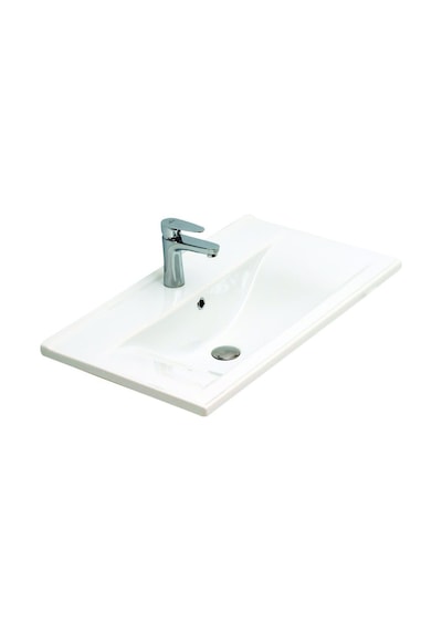 Teta Home Manila 100cm Mdf Banyo Seti + Boy Dolap Kafkas Meşe-beyaz Kafkas Meşe - Beyaz Teta Home Manila 100cm Mdf Banyo Seti + Boy Dolap Kafkas Meşe-beyaz Kafkas Meşe - Beyaz