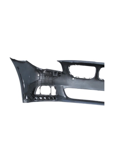 Bmw 5 Serı F10 13/16 Ön Tampon Astarl Sis D.li/ızgralı/plaka Plastik/far.yık.lı/sen.d. Mtech/lcı