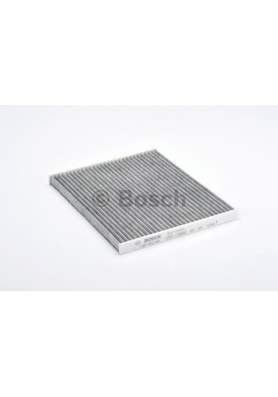 Bosch Polen Filtresi Fiat Doblo Fiorino Linea Punto Opel Combo Corsa D-e 1 Adet Bos-1987432537