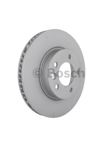 Porsche Cayenne 3.0D 2008-2010 Bosch Ön Disk 2 Adet N11.3476