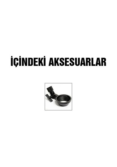 Mxl 440 Vokal/Enstrüman/Youtube için Kondenser Mikrofon