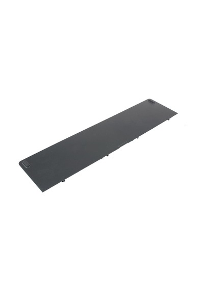 Dell Latitude E7420 E7440 E7450 34gkr 3rnfd G95j5 Pfxcr Batarya 84979439