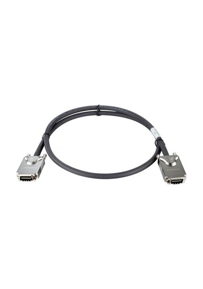 Dlink Dem-cb100 10-gbe 1m Dac Kablosu