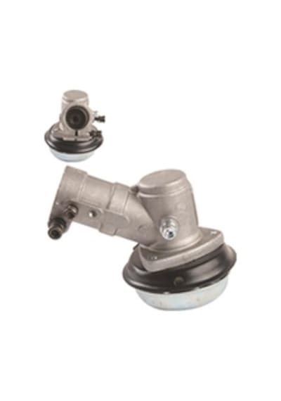 Motorlu Tırpan Dişli Grubu Komple 26 MM 9 Diş