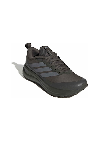 Ih1825-e Adidas Runfalcon 6 Atr Erkek Spor Ayakkabı Yeşil Ih1825-e