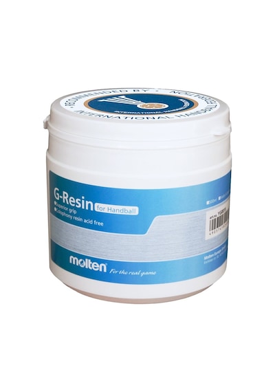 Molten Yg0015 500 Gr Ihf Onaylı Hentbol Jel Wax Çok Renkli