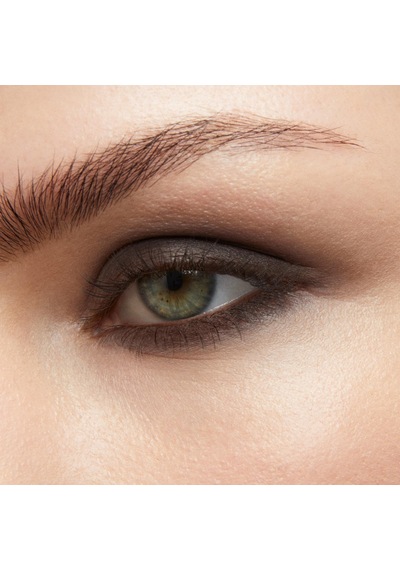 Inglot Freedom System Soft Matte Far 808m