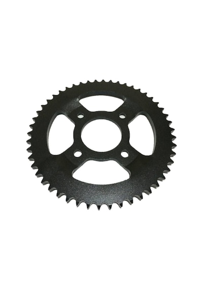 Mondial X-treme Max 200 İ Arka Dişli 50t