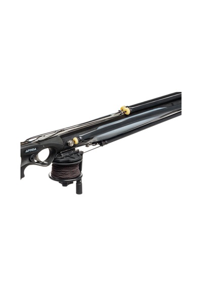 Apnea Mt Series Double Action Zıpkın Serisi
