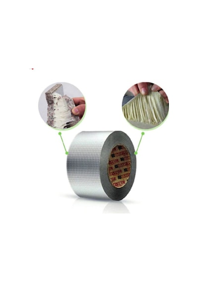 Bay-tec Sızdırmazlık Bandı 48 MM X 2 Mt - 5 Adet