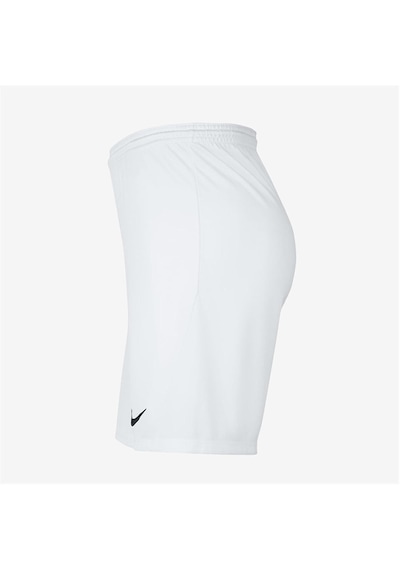Nike Df Park III Short Nb K Şort BV6855-100