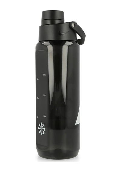 Tr Renew Recharge Chug Bottle 24 Oz Unisex Çok Renkli Matara Suluk N.100.9669.080.24 1525333 Çok Renkli