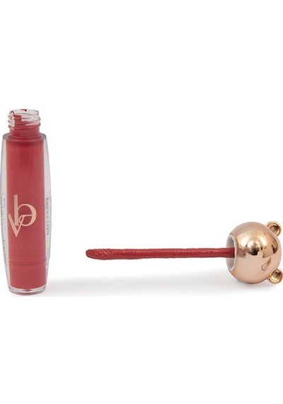 Vrb30000 Very Bella - Dudak Seti Lip Tint+dudak Kalemi