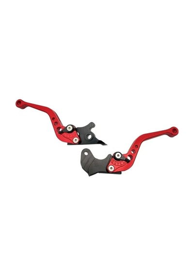 Manet Kırmızı Bordo Cf Moto Nk 250-250 Sr-clx 250 Uyumlu Spor M