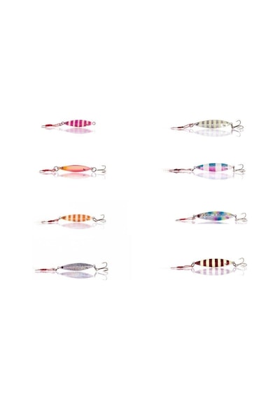 Pandora Jig Coin 1299 20gr