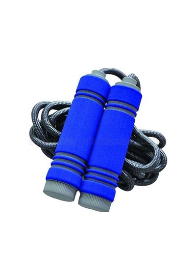 Dynamic 97109 Hızlı Atlama İpi 250 CM