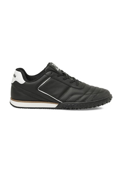 Kinetix Rena 6fx Siyah Erkek Sneaker 000000000102238628 Siyah